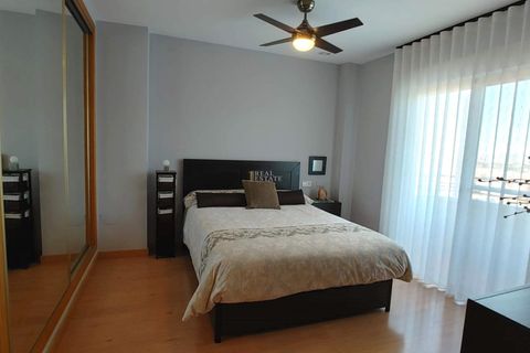 Byhus i Murcia, Murcia, Murcia - € 274.900 | Ref: 1RE1078 - foto 9