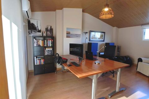 Byhus i Murcia, Murcia, Murcia - € 274.900 | Ref: 1RE1078 - foto 10