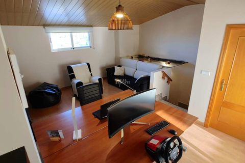 Byhus i Murcia, Murcia, Murcia - € 274.900 | Ref: 1RE1078 - foto 11