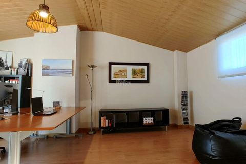 Byhus i Murcia, Murcia, Murcia - € 274.900 | Ref: 1RE1078 - foto 12