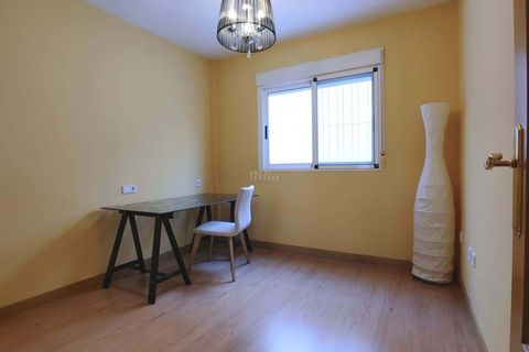 Byhus i Murcia, Murcia, Murcia - € 274.900 | Ref: 1RE1078 - foto 13
