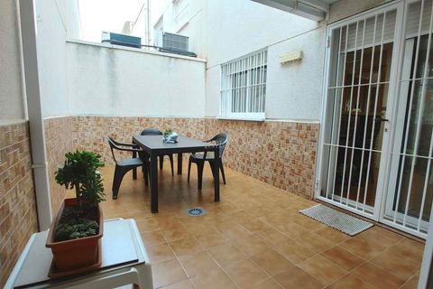 Byhus i Murcia, Murcia, Murcia - € 274.900 | Ref: 1RE1078 - foto 14