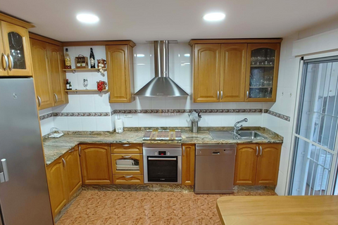 Byhus i Murcia, Murcia, Murcia - € 274.900 | Ref: 1RE1078 - foto 15