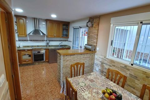 Byhus i Murcia, Murcia, Murcia - € 274.900 | Ref: 1RE1078 - foto 16