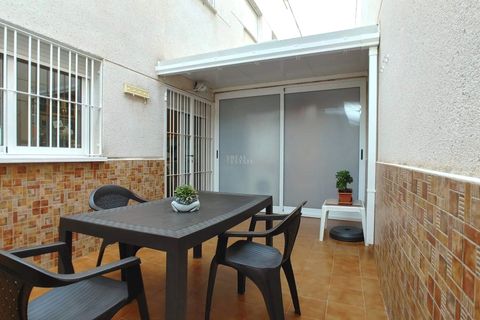 Byhus i Murcia, Murcia, Murcia - € 274.900 | Ref: 1RE1078 - foto 17