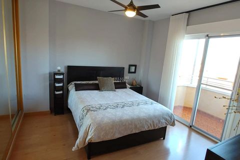 Byhus i Murcia, Murcia, Murcia - € 274.900 | Ref: 1RE1078 - foto 18
