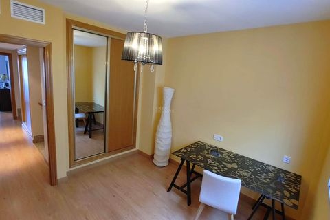 Byhus i Murcia, Murcia, Murcia - € 274.900 | Ref: 1RE1078 - foto 19