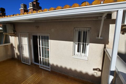 Byhus i Murcia, Murcia, Murcia - € 274.900 | Ref: 1RE1078 - foto 20