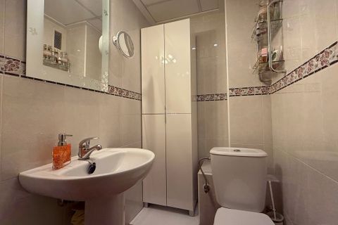 Byhus i Murcia, Murcia, Murcia - € 274.900 | Ref: 1RE1078 - foto 21