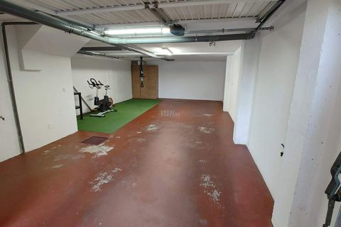 Byhus i Murcia, Murcia, Murcia - € 274.900 | Ref: 1RE1078 - foto 22