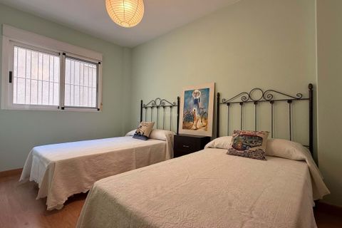 Byhus i Murcia, Murcia, Murcia - € 274.900 | Ref: 1RE1078 - foto 23