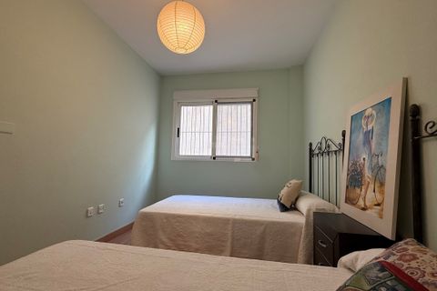 Byhus i Murcia, Murcia, Murcia - € 274.900 | Ref: 1RE1078 - foto 24