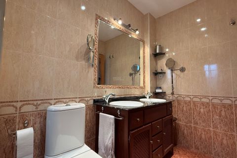 Byhus i Murcia, Murcia, Murcia - € 274.900 | Ref: 1RE1078 - foto 26