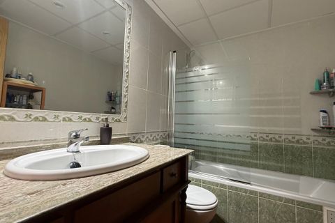 Byhus i Murcia, Murcia, Murcia - € 274.900 | Ref: 1RE1078 - foto 27