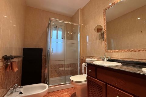 Byhus i Murcia, Murcia, Murcia - € 274.900 | Ref: 1RE1078 - foto 28