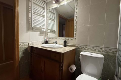 Byhus i Murcia, Murcia, Murcia - € 274.900 | Ref: 1RE1078 - foto 29