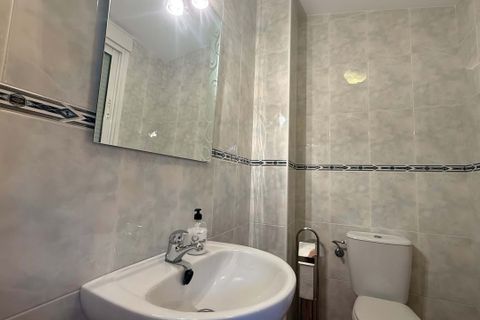 Byhus i Murcia, Murcia, Murcia - € 274.900 | Ref: 1RE1078 - foto 30