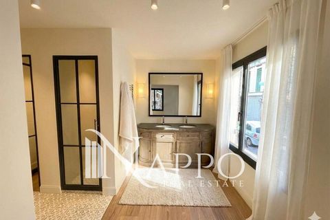 Rækkehus i Madrid, Madrid, Madrid - € 1.250.000 | Ref: 4332 - foto 6