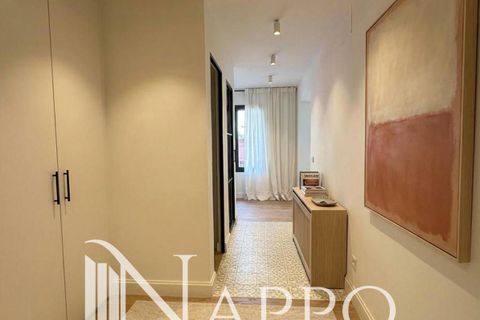 Rækkehus i Madrid, Madrid, Madrid - € 1.250.000 | Ref: 4332 - foto 5