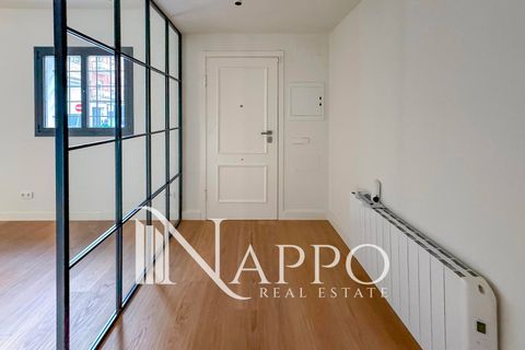 Rækkehus i Madrid, Madrid, Madrid - € 1.250.000 | Ref: 4332 - foto 9