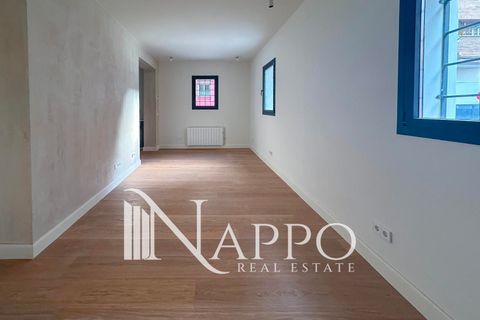 Rækkehus i Madrid, Madrid, Madrid - € 1.250.000 | Ref: 4332 - foto 10