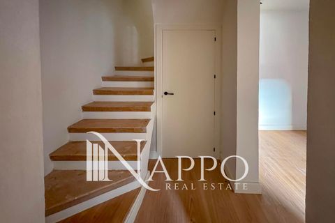 Rækkehus i Madrid, Madrid, Madrid - € 1.250.000 | Ref: 4332 - foto 14