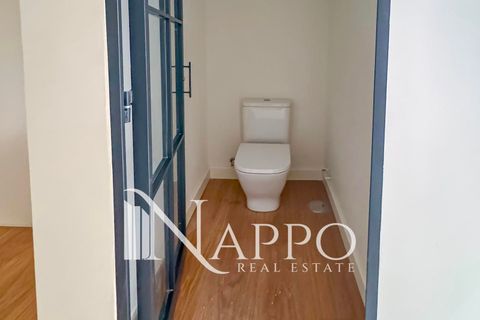 Rækkehus i Madrid, Madrid, Madrid - € 1.250.000 | Ref: 4332 - foto 23