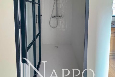 Rækkehus i Madrid, Madrid, Madrid - € 1.250.000 | Ref: 4332 - foto 24