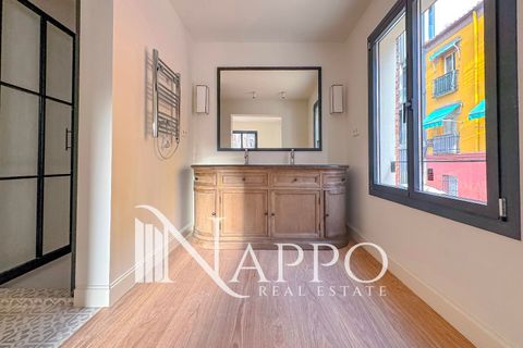 Rækkehus i Madrid, Madrid, Madrid - € 1.250.000 | Ref: 4332 - foto 25