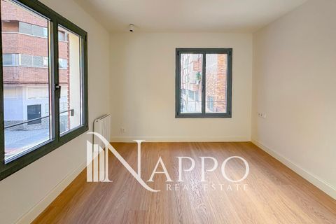 Rækkehus i Madrid, Madrid, Madrid - € 1.250.000 | Ref: 4332 - foto 26