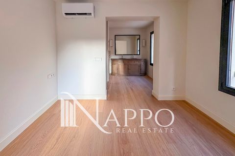 Rækkehus i Madrid, Madrid, Madrid - € 1.250.000 | Ref: 4332 - foto 27