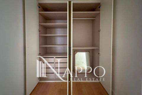Rækkehus i Madrid, Madrid, Madrid - € 1.250.000 | Ref: 4332 - foto 28