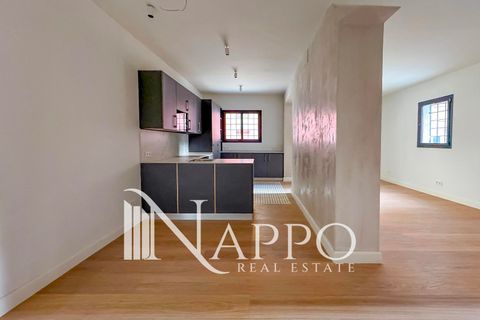 Rækkehus i Madrid, Madrid, Madrid - € 1.250.000 | Ref: 4332 - foto 29
