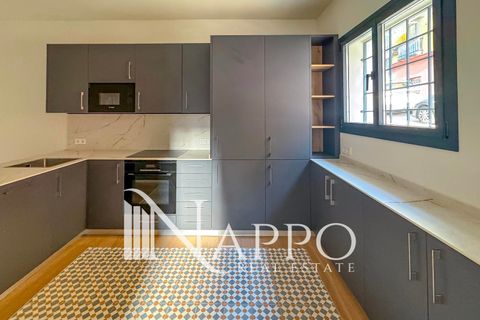 Rækkehus i Madrid, Madrid, Madrid - € 1.250.000 | Ref: 4332 - foto 30