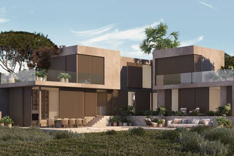Villa a Son Gual, Mallorca, Son Gual - € 2.300.000 | Ref: FALC-Nep-62785 - foto 4