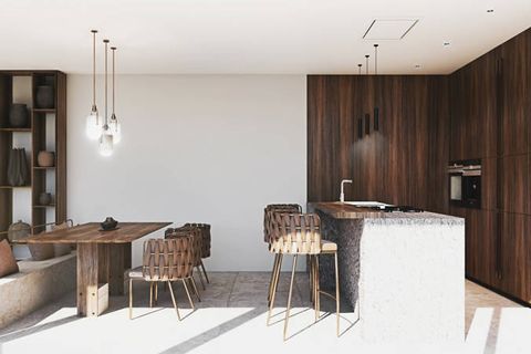 Villa a Son Gual, Mallorca, Son Gual - € 2.300.000 | Ref: FALC-Nep-62785 - foto 6