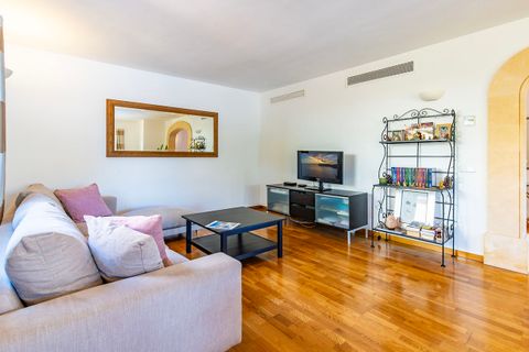 Villa i Puig De Ros, Mallorca, Puig De Ros - € 1.200.000 | Ref: FALC-Nep-62910 - foto 5