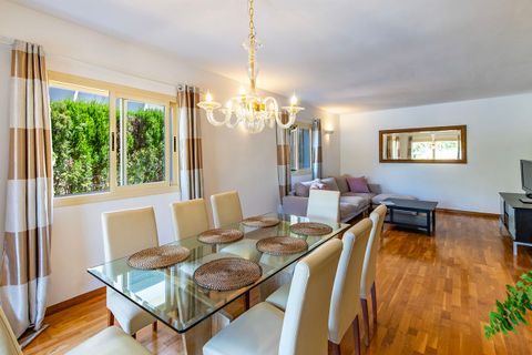Villa i Puig De Ros, Mallorca, Puig De Ros - € 1.200.000 | Ref: FALC-Nep-62910 - foto 6