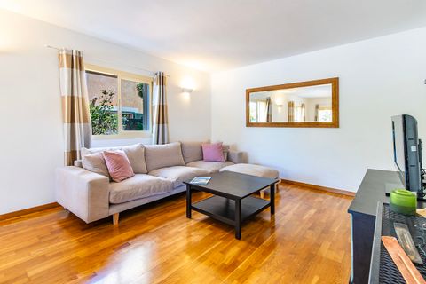 Villa i Puig De Ros, Mallorca, Puig De Ros - € 1.200.000 | Ref: FALC-Nep-62910 - foto 7
