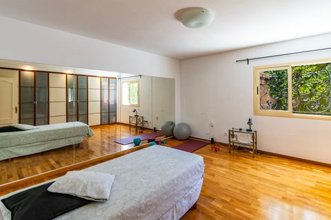 Villa i Puig De Ros, Mallorca, Puig De Ros - € 1.200.000 | Ref: FALC-Nep-62910 - foto 10
