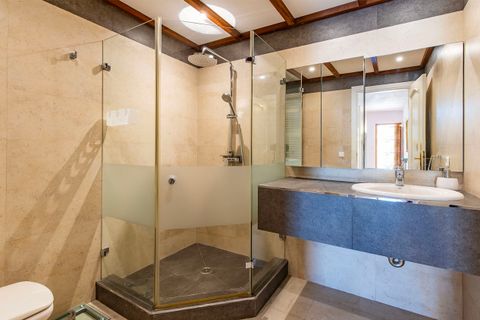 Villa i Puig De Ros, Mallorca, Puig De Ros - € 1.200.000 | Ref: FALC-Nep-62910 - foto 11