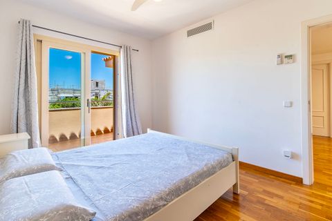 Villa i Puig De Ros, Mallorca, Puig De Ros - € 1.200.000 | Ref: FALC-Nep-62910 - foto 13