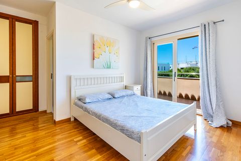 Villa i Puig De Ros, Mallorca, Puig De Ros - € 1.200.000 | Ref: FALC-Nep-62910 - foto 14