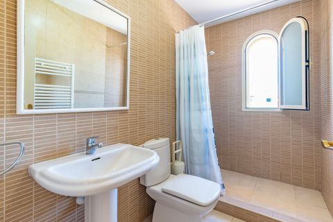 Villa i Puig De Ros, Mallorca, Puig De Ros - € 1.200.000 | Ref: FALC-Nep-62910 - foto 15