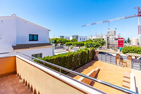 Villa i Puig De Ros, Mallorca, Puig De Ros - € 1.200.000 | Ref: FALC-Nep-62910 - foto 16