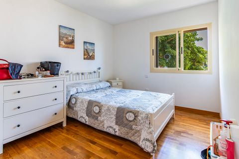 Villa i Puig De Ros, Mallorca, Puig De Ros - € 1.200.000 | Ref: FALC-Nep-62910 - foto 17
