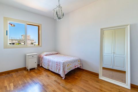 Villa i Puig De Ros, Mallorca, Puig De Ros - € 1.200.000 | Ref: FALC-Nep-62910 - foto 18