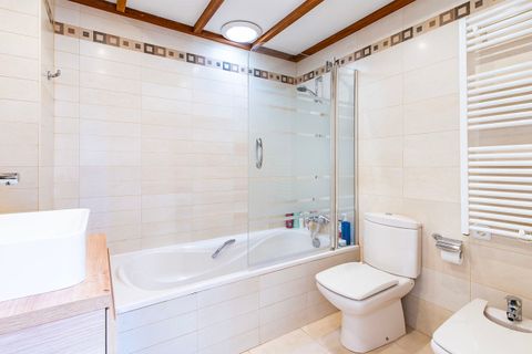 Villa i Puig De Ros, Mallorca, Puig De Ros - € 1.200.000 | Ref: FALC-Nep-62910 - foto 19