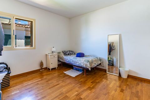 Villa i Puig De Ros, Mallorca, Puig De Ros - € 1.200.000 | Ref: FALC-Nep-62910 - foto 20