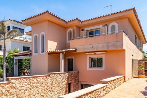 Villa i Puig De Ros, Mallorca, Puig De Ros - € 1.200.000 | Ref: FALC-Nep-62910 - foto 22